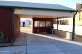 1404 Naco Highway - Photo 17