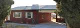 1404 Naco Highway - Photo 18