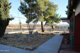 1404 Naco Highway - Photo 19