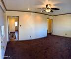 1404 Naco Highway - Photo 5