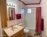 1404 Naco Highway - Photo 7