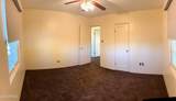 1404 Naco Highway - Photo 8