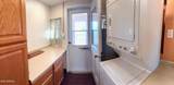 1404 Naco Highway - Photo 9