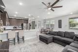 2640 Heritage Street - Photo 10