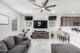 2640 Heritage Street - Photo 11