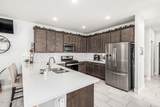 2640 Heritage Street - Photo 13