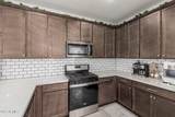 2640 Heritage Street - Photo 14