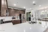 2640 Heritage Street - Photo 15