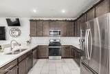 2640 Heritage Street - Photo 16