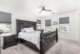 2640 Heritage Street - Photo 18