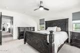 2640 Heritage Street - Photo 19