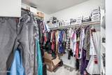 2640 Heritage Street - Photo 22