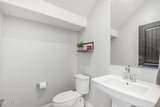 2640 Heritage Street - Photo 23