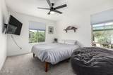2640 Heritage Street - Photo 24