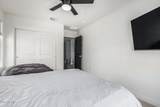 2640 Heritage Street - Photo 25