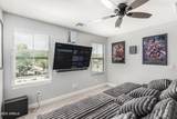 2640 Heritage Street - Photo 26