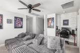 2640 Heritage Street - Photo 27