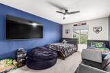 2640 Heritage Street - Photo 28