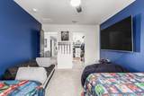 2640 Heritage Street - Photo 29
