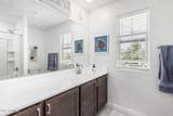 2640 Heritage Street - Photo 30