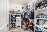 2640 Heritage Street - Photo 31