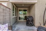 2640 Heritage Street - Photo 33