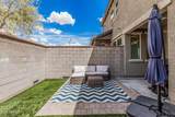 2640 Heritage Street - Photo 36