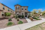 2640 Heritage Street - Photo 37