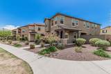 2640 Heritage Street - Photo 5