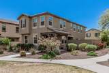 2640 Heritage Street - Photo 8