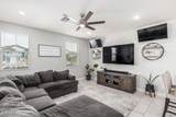 2640 Heritage Street - Photo 9