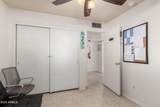 10227 56TH Drive - Photo 13