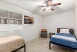 10227 56TH Drive - Photo 17