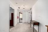 10227 56TH Drive - Photo 19