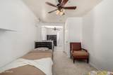 10227 56TH Drive - Photo 21