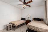 10227 56TH Drive - Photo 23