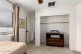 10227 56TH Drive - Photo 24