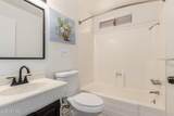 10227 56TH Drive - Photo 26