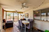 10227 56TH Drive - Photo 28