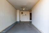 10227 56TH Drive - Photo 31