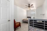 10227 56TH Drive - Photo 32