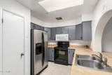 10227 56TH Drive - Photo 33