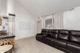 10227 56TH Drive - Photo 35