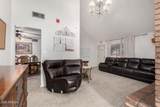 10227 56TH Drive - Photo 36