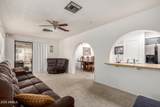 10227 56TH Drive - Photo 8
