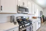 8356 Carole Lane - Photo 10