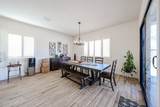 8356 Carole Lane - Photo 11