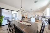 8356 Carole Lane - Photo 13