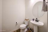 8356 Carole Lane - Photo 14