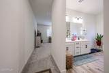 8356 Carole Lane - Photo 15